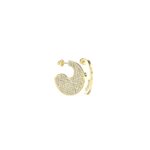 Guess Jewels Jewelry Jube05229jwygt-u (JUBE05229JWYGT-U)  JEWELRY_main
