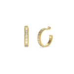 Guess Jewels Jewelry Jube05233jwygt-u (JUBE05233JWYGT-U)  JEWELRY_main