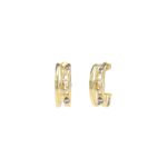 Guess Jewels Jewelry Jube05236jwygt-u (JUBE05236JWYGT-U)  JEWELRY_main