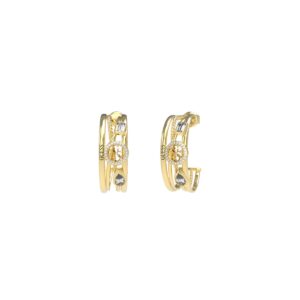 Guess Jewels Jewelry Jube05236jwygt-u (JUBE05236JWYGT-U)  JEWELRY_main