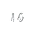Guess Jewels Jewelry Jube05244jwrht-u (JUBE05244JWRHT-U)  JEWELRY_main