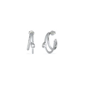 Guess Jewels Jewelry Jube05244jwrht-u (JUBE05244JWRHT-U)  JEWELRY_main