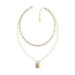 Guess Jewels Jewelry Jubn01091jwygt-u (JUBN01091JWYGT-U)  JEWELRY