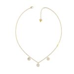 Guess Jewels Jewelry Jubn01188jwygt-u (JUBN01188JWYGT-U)  JEWELRY