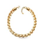 Guess Jewels Jewelry Jubn01366jwygt-u (JUBN01366JWYGT-U)  JEWELRY_main