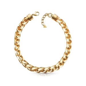 Guess Jewels Jewelry Jubn01366jwygt-u (JUBN01366JWYGT-U)  JEWELRY_main