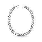 Guess Jewels Jewelry Jubn01371jwrht-u (JUBN01371JWRHT-U)  JEWELRY_main