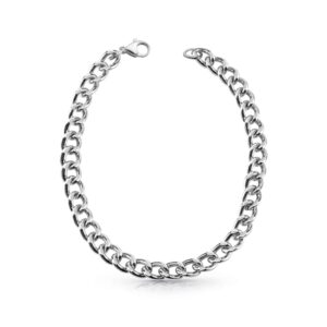 Guess Jewels Jewelry Jubn01371jwrht-u (JUBN01371JWRHT-U)  JEWELRY_main