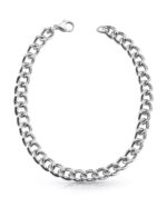 Guess Jewels Jewelry Jubn01371jwrht-u (JUBN01371JWRHT-U)  JEWELRY_2