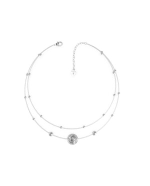 Guess Jewels Jewelry Jubn01387jwrht-u (JUBN01387JWRHT-U)  JEWELRY_main