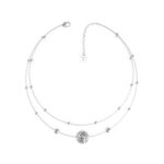 Guess Jewels Jewelry Jubn01387jwrht-u (JUBN01387JWRHT-U)  JEWELRY_2