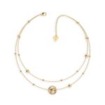 Guess Jewels Jewelry Jubn01387jwygt-u (JUBN01387JWYGT-U)  JEWELRY_main