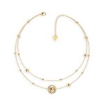 Guess Jewels Jewelry Jubn01387jwygt-u (JUBN01387JWYGT-U)  JEWELRY_2