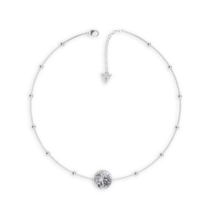 Guess Jewels Jewelry Jubn01388jwrht-u (JUBN01388JWRHT-U)  JEWELRY_main