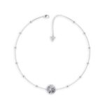 Guess Jewels Jewelry Jubn01388jwrht-u (JUBN01388JWRHT-U)  JEWELRY_2