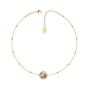 Guess Jewels Jewelry Jubn01388jwygt-u (JUBN01388JWYGT-U)  JEWELRY_main