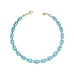 Guess Jewels Jewelry Jubn01410jwygaqt-u (JUBN01410JWYGAQT-U)  JEWELRY