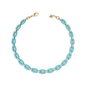 Guess Jewels Jewelry Jubn01410jwygaqt-u (JUBN01410JWYGAQT-U)  JEWELRY