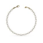 Guess Jewels Jewelry Jubn01410jwygwht-u (JUBN01410JWYGWHT-U)  JEWELRY
