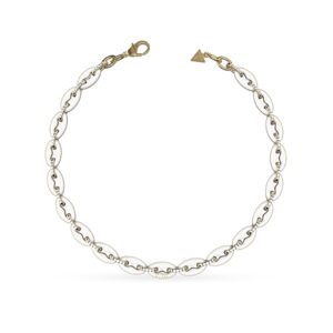 Guess Jewels Jewelry Jubn01410jwygwht-u (JUBN01410JWYGWHT-U)  JEWELRY