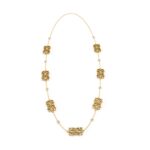 Guess Jewels Jewelry Jubn01471jwygt-u (JUBN01471JWYGT-U)  JEWELRY