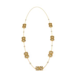 Guess Jewels Jewelry Jubn01471jwygt-u (JUBN01471JWYGT-U)  JEWELRY