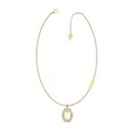 Guess Jewels Jewelry Jubn01497jwygft-u (JUBN01497JWYGFT-U)  JEWELRY
