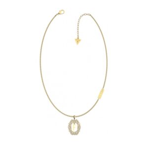 Guess Jewels Jewelry Jubn01497jwygft-u (JUBN01497JWYGFT-U)  JEWELRY