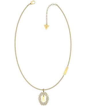 Guess Jewels Jewelry Jubn01497jwygkt-u (JUBN01497JWYGKT-U)  JEWELRY