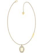 Guess Jewels Jewelry Jubn01497jwygot-u (JUBN01497JWYGOT-U)  JEWELRY