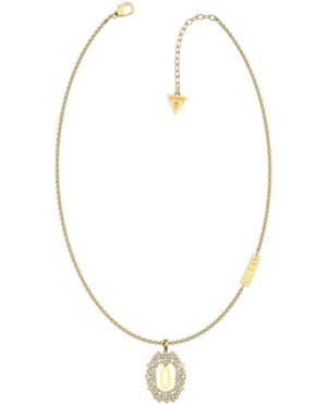 Guess Jewels Jewelry Jubn01497jwygot-u (JUBN01497JWYGOT-U)  JEWELRY