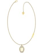 Guess Jewels Jewelry Jubn01497jwygqt-u (JUBN01497JWYGQT-U)  JEWELRY