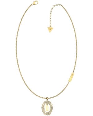 Guess Jewels Jewelry Jubn01497jwygqt-u (JUBN01497JWYGQT-U)  JEWELRY