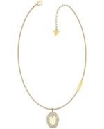 Guess Jewels Jewelry Jubn01497jwygut-u (JUBN01497JWYGUT-U)  JEWELRY