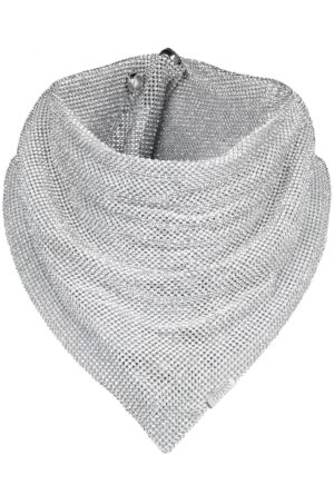 Guess Jewels Jewelry Jubn02100jwrht-u (JUBN02100JWRHT-U)  JEWELRY_main