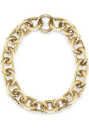 Guess Jewels Women's Necklace (JUBN02115JWYGT-U)