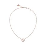Guess Jewels New Collection Jewelry Jubn02141jwrgt-u (JUBN02141JWRGT-U)  JEWELRY_main