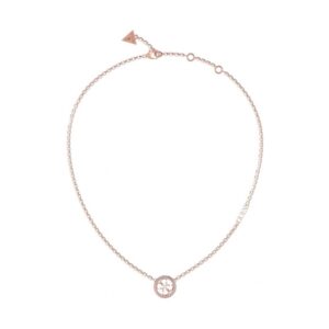 Guess Jewels New Collection Jewelry Jubn02141jwrgt-u (JUBN02141JWRGT-U)  JEWELRY_main