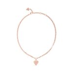 Guess Jewels Jewelry Jubn02230jwrgt-u (JUBN02230JWRGT-U)  JEWELRY_2