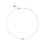 Guess Jewels Jewelry Jubn02268jwrht-u (JUBN02268JWRHT-U)  JEWELRY_main