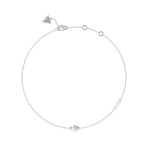 Guess Jewels Jewelry Jubn02268jwrht-u (JUBN02268JWRHT-U)  JEWELRY_main