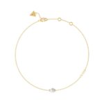 Guess Jewels Jewelry Jubn02268jwygt-u (JUBN02268JWYGT-U)  JEWELRY_main