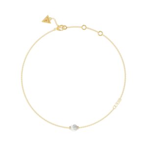 Guess Jewels Jewelry Jubn02268jwygt-u (JUBN02268JWYGT-U)  JEWELRY_main