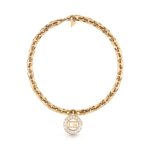 Guess Jewels Jewelry Jubn03009jwygt-u (JUBN03009JWYGT-U)  JEWELRY_1