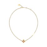 Guess Jewels Jewelry Jubn03057jwygpkt-u (JUBN03057JWYGPKT-U)  JEWELRY