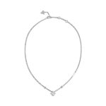 Guess Jewels Jewelry Jubn03084jwrht-u (JUBN03084JWRHT-U)  JEWELRY_main