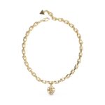 Guess Jewels Jewelry Jubn03093jwygt-u (JUBN03093JWYGT-U)  JEWELRY_main
