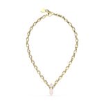 Guess Jewels Jewelry Jubn03117jwygwht-u (JUBN03117JWYGWHT-U)  JEWELRY_main