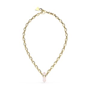 Guess Jewels Jewelry Jubn03117jwygwht-u (JUBN03117JWYGWHT-U)  JEWELRY_main