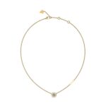 Guess Jewels Jewelry Jubn03119jwygwht-u (JUBN03119JWYGWHT-U)  JEWELRY_main
